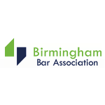 Birmingham Bar Association